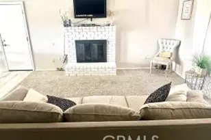 41331 156th, Lancaster, CA 93535 - Photo 7