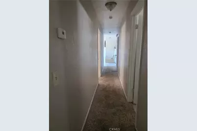 41331 156th, Lancaster, CA 93535 - Photo 13