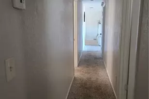 41331 156th, Lancaster, CA 93535 - Photo 13