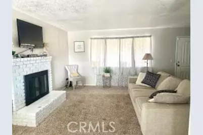 41331 156th, Lancaster, CA 93535 - Photo 3