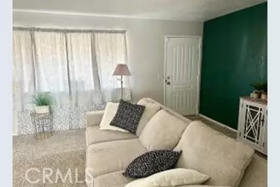 41331 156th, Lancaster, CA 93535 - Photo 5