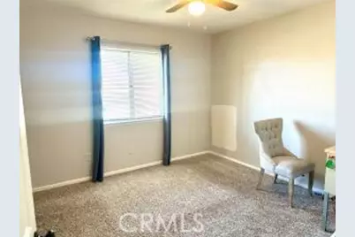 41331 156th, Lancaster, CA 93535 - Photo 15