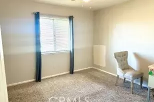 41331 156th, Lancaster, CA 93535 - Photo 15