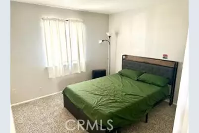 41331 156th, Lancaster, CA 93535 - Photo 17