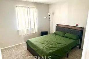 41331 156th, Lancaster, CA 93535 - Photo 17