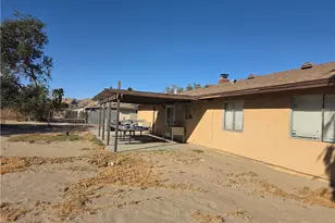 41331 156th, Lancaster, CA 93535 - Photo 27