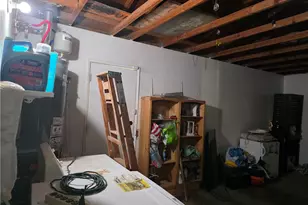 41331 156th, Lancaster, CA 93535 - Photo 23