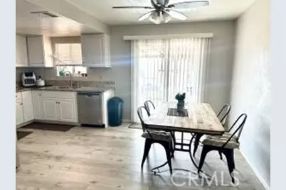 41331 156th, Lancaster, CA 93535 - Photo 11