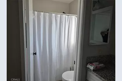 41331 156th, Lancaster, CA 93535 - Photo 23