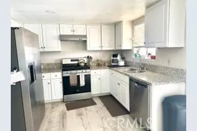 41331 156th, Lancaster, CA 93535 - Photo 9