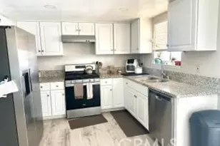 41331 156th, Lancaster, CA 93535 - Photo 9