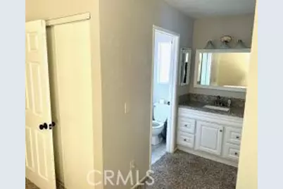 41331 156th, Lancaster, CA 93535 - Photo 21