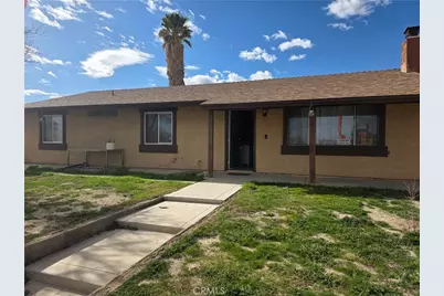 41331 156th, Lancaster, CA 93535 - Photo 3