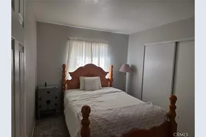 41331 156th, Lancaster, CA 93535 - Photo 19