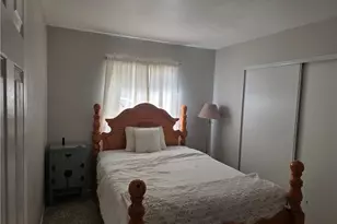 41331 156th, Lancaster, CA 93535 - Photo 19