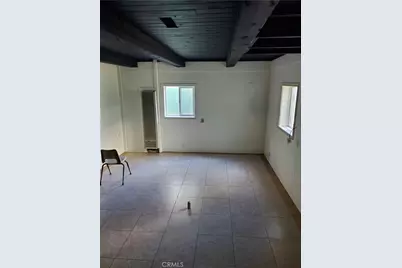 6524 Lowry, Frazier Park, CA 93225 - Photo 11