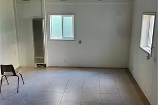 6524 Lowry, Frazier Park, CA 93225 - Photo 11