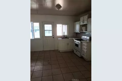 6524 Lowry, Frazier Park, CA 93225 - Photo 15