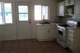 6524 Lowry, Frazier Park, CA 93225 - Photo 15