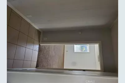 6524 Lowry, Frazier Park, CA 93225 - Photo 7