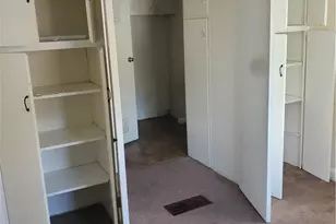 6524 Lowry, Frazier Park, CA 93225 - Photo 17