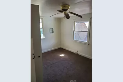 6524 Lowry, Frazier Park, CA 93225 - Photo 19