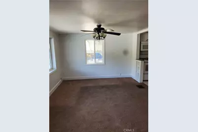 6524 Lowry, Frazier Park, CA 93225 - Photo 3