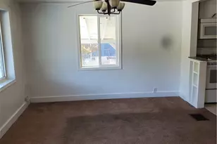 6524 Lowry, Frazier Park, CA 93225 - Photo 3