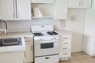 6524 Lowry, Frazier Park, CA 93225 - Photo 9