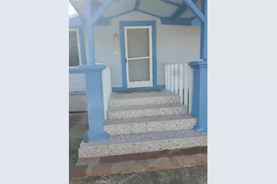 6524 Lowry, Frazier Park, CA 93225 - Photo 1