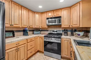 3137 Peachwood, Lancaster, CA 93536 - Photo 13
