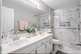 3137 Peachwood, Lancaster, CA 93536 - Photo 23