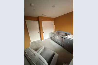 12745 Watt Lane #B, Sylmar, CA 91342 - Photo 19