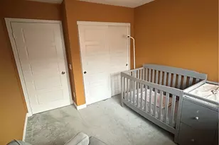 12745 Watt Ln, Sylmar, CA 91342 - Photo 19