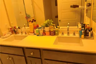 12745 Watt Ln, Sylmar, CA 91342 - Photo 23