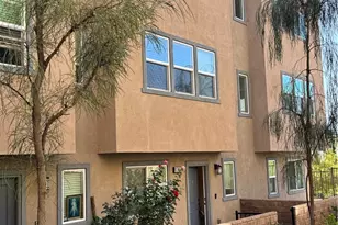 12745 Watt Ln, Sylmar, CA 91342 - Photo 1