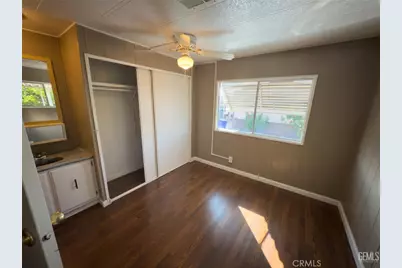 6601 E Eucalyptus #297, Bakersfield, CA 93306 - Photo 15