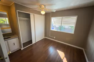 6601 E Eucalyptus, Bakersfield, CA 93306 - Photo 15