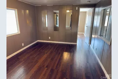 6601 E Eucalyptus #297, Bakersfield, CA 93306 - Photo 17