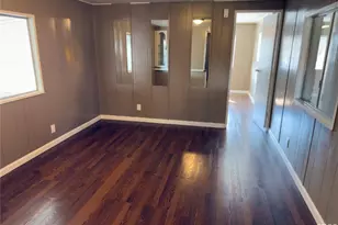 6601 E Eucalyptus, Bakersfield, CA 93306 - Photo 17