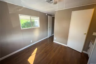 6601 E Eucalyptus, Bakersfield, CA 93306 - Photo 13