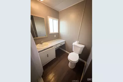 6601 E Eucalyptus #297, Bakersfield, CA 93306 - Photo 25