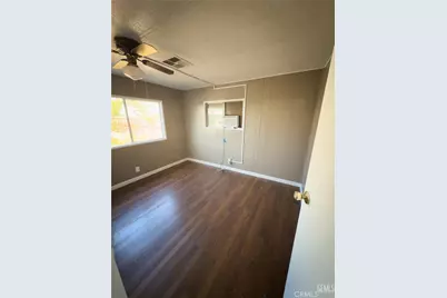 6601 E Eucalyptus #297, Bakersfield, CA 93306 - Photo 29