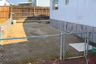 6601 E Eucalyptus, Bakersfield, CA 93306 - Photo 11