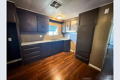 6601 E Eucalyptus #297, Bakersfield, CA 93306 - Photo 23