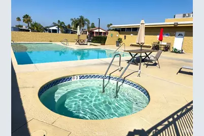 6601 E Eucalyptus #297, Bakersfield, CA 93306 - Photo 5