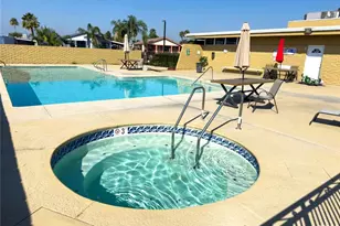 6601 E Eucalyptus, Bakersfield, CA 93306 - Photo 5