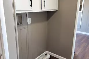 6601 E Eucalyptus, Bakersfield, CA 93306 - Photo 27