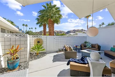 1768 S Araby Drive, Palm Springs, CA 92264 - Photo 25