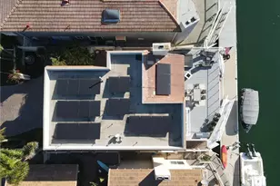 2355 Peninsula, Oxnard, CA 93035 - Photo 37